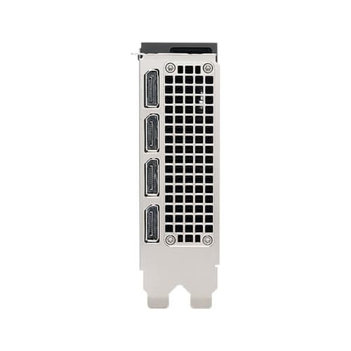 PNY Quadro RTX A5000 24GB Graphics Card